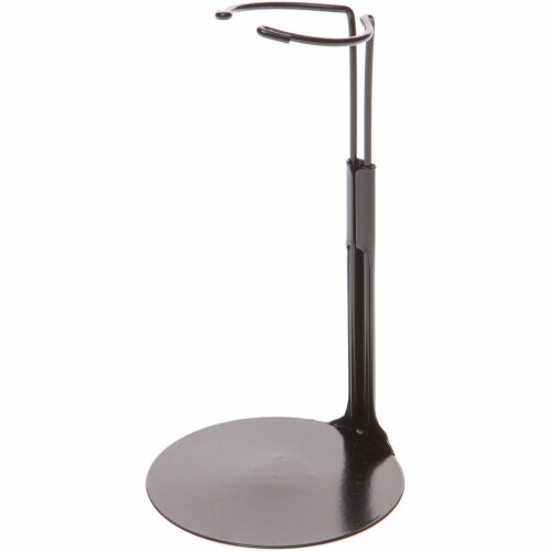 Kaiser doll stands online
