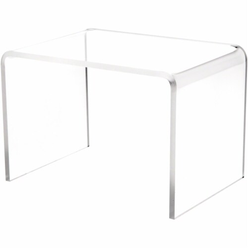 plymor-clear-acrylic-rectangular-display-riser-4-h-x-6-w-x-4-d-6-pack
