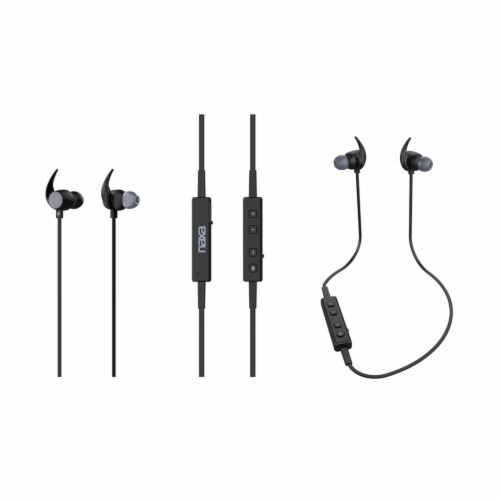 Amazon alexa bluetooth headphones outlet
