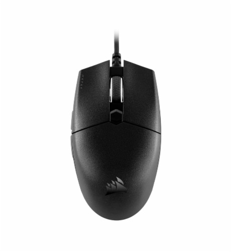 Corsair Katar Pro XT Ultra Light Gaming Mouse Perspective: front