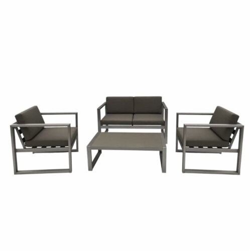 Navan patio set outlet