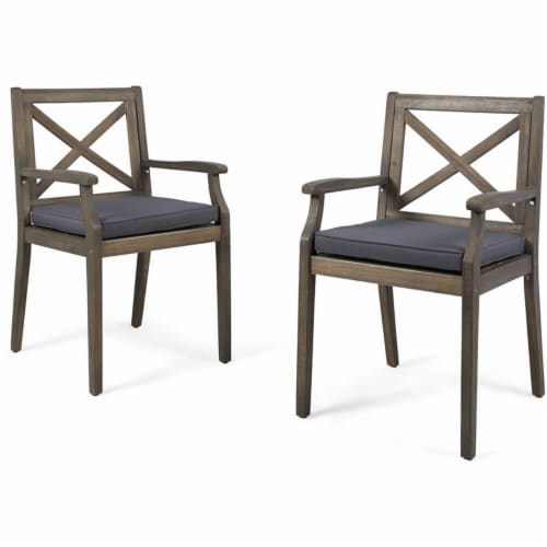 Noble house on sale outdoor furniture