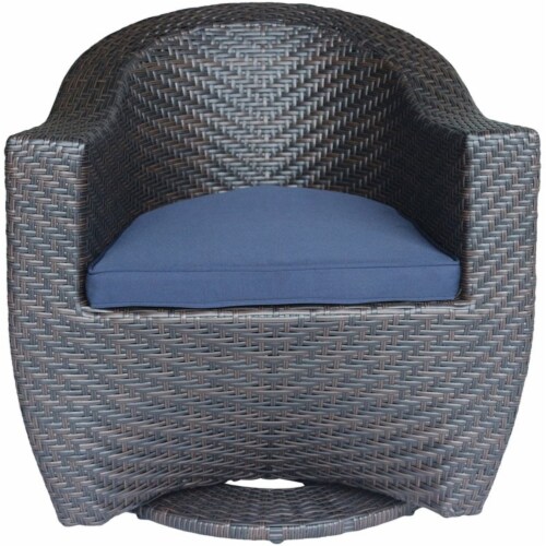 Noble house wicker chairs hotsell