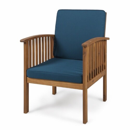 Noble house chairs discount