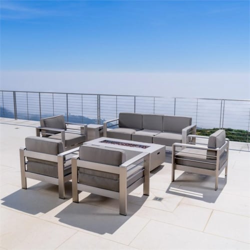 Noble house cape coral deals