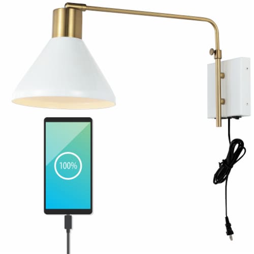 Jonathan y sconce cheap