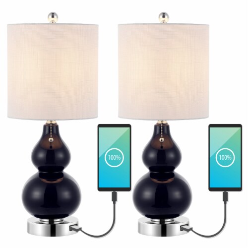 Online lamp shopping cheap