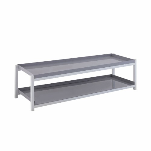 6 pair shoe rack online