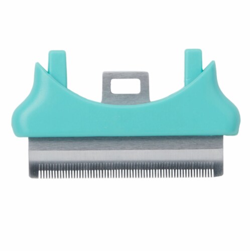 Deshedding blade hot sale