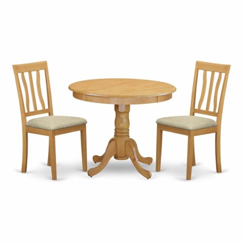 Small dining table set for 2 discount