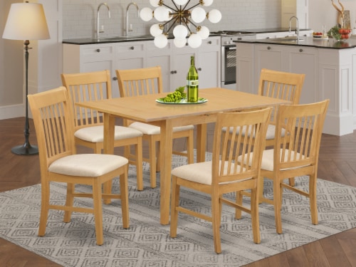 Dinette kitchen sales