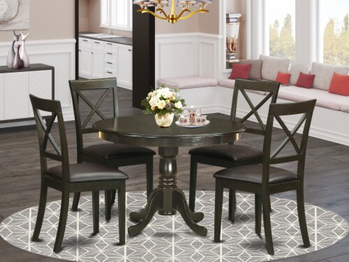 Kitchen and discount dinette sets