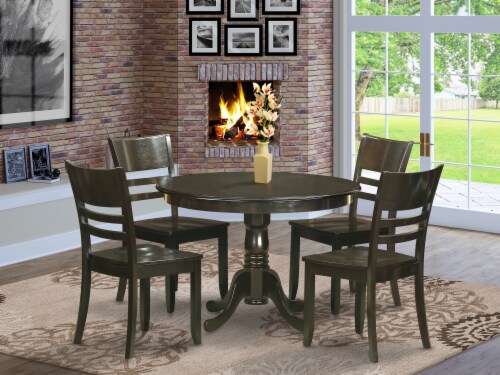 Small dinette chairs deals
