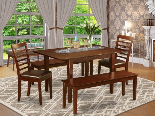Dinette sets for 2 discount