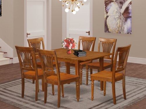 Kitchen shop nook set