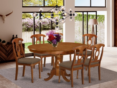 Dining table cushion seat 2025