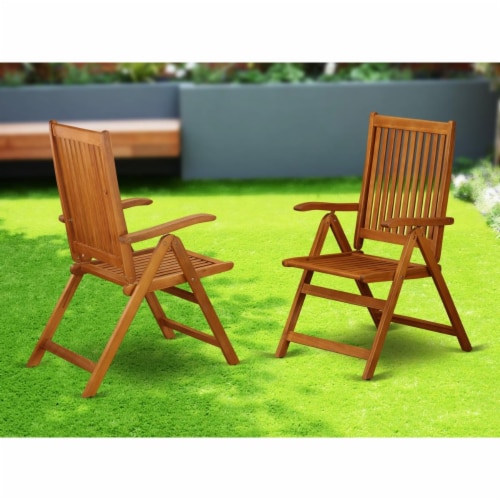 Fred meyer lawn chairs 2025