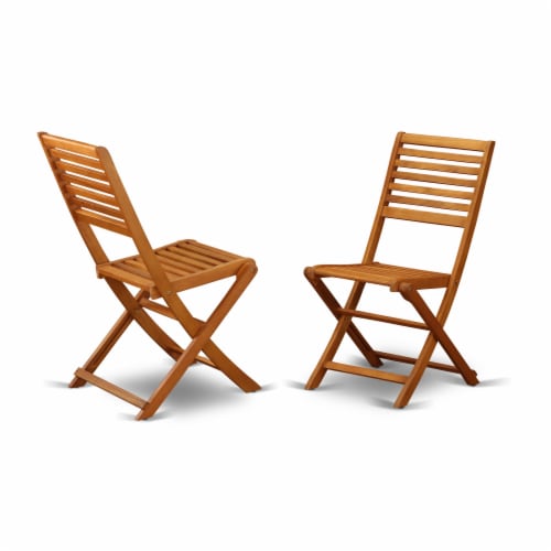 Garden sales chairs bunnings