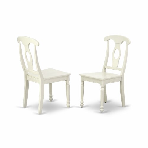 Napoleon hotsell dining chairs