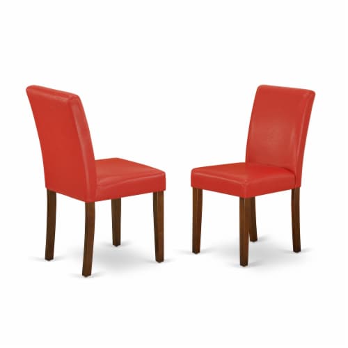Chairs 4 less deals
