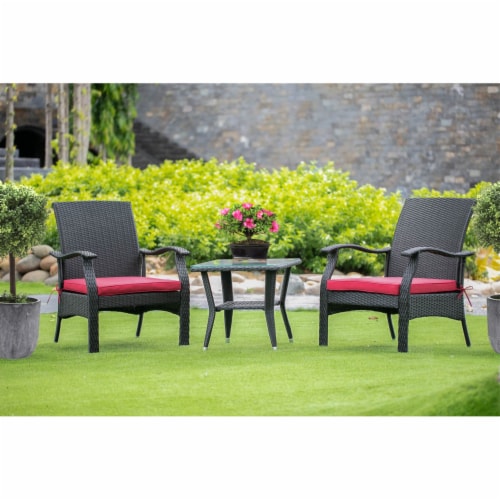 Fred Meyer Lawn Furniture Patio Furniture