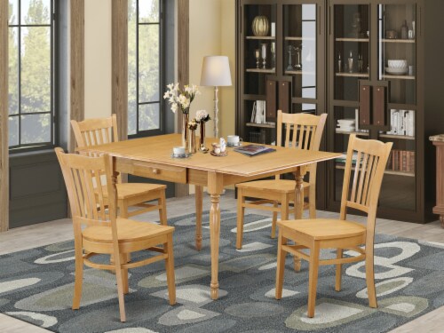 Fantastic furniture hotsell table and chairs