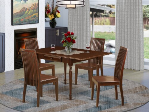 Dinette shop discount