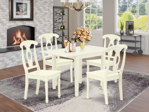 Oriental dining hotsell table and chairs