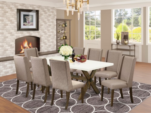 9 piece dining room on sale sets on sale