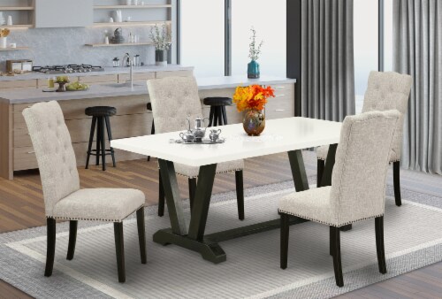 Kitchen and dinette sets online
