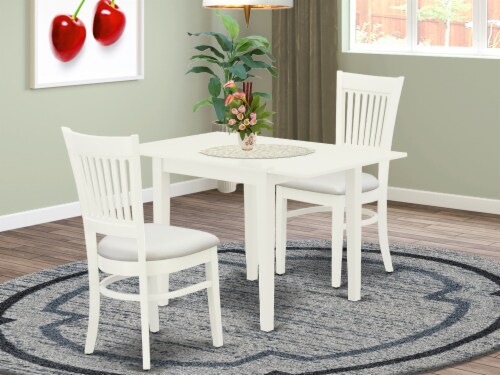 Kitchen and discount dinette sets