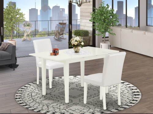 Kitchen chairs set of 2 online