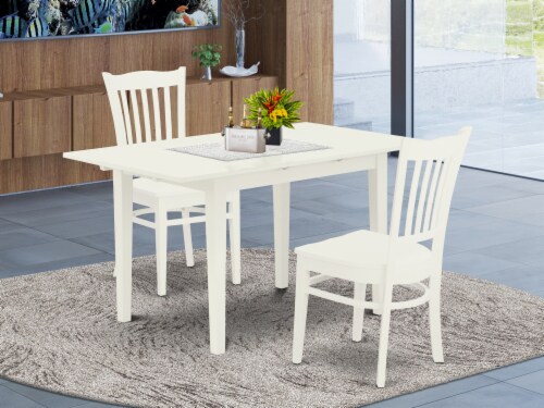 3 discount piece dinette