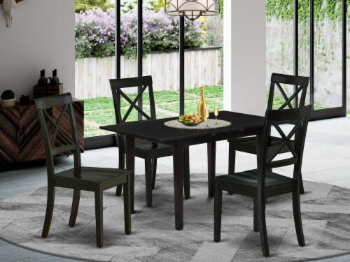 5 piece on sale kitchen dinette sets