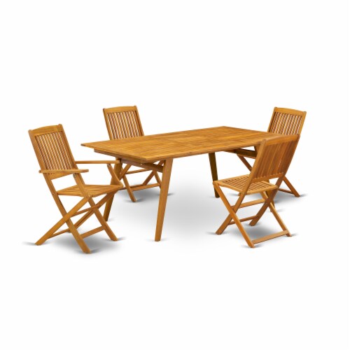 kroger outdoor dining sets