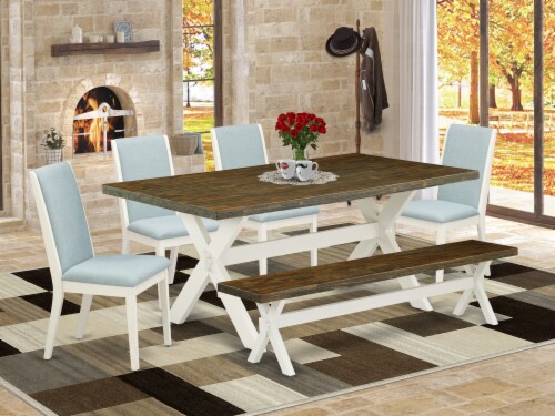 Dinette sets for two discount