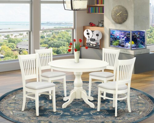 Breakfast dining set for 4 best sale
