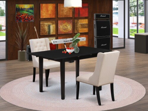 2 chairs 1 table set clearance