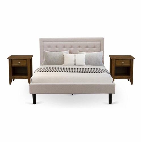 Fred meyer bedroom furniture deals