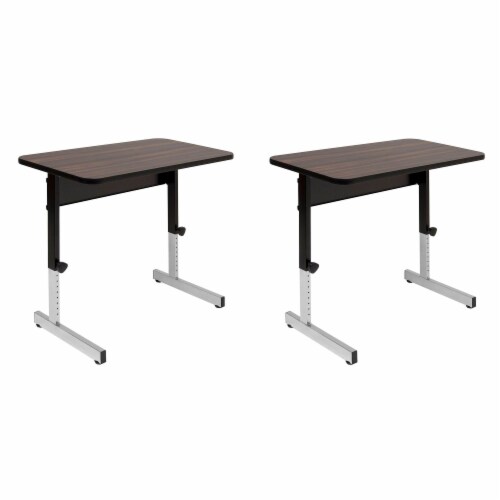 Studio designs sales adapta desk