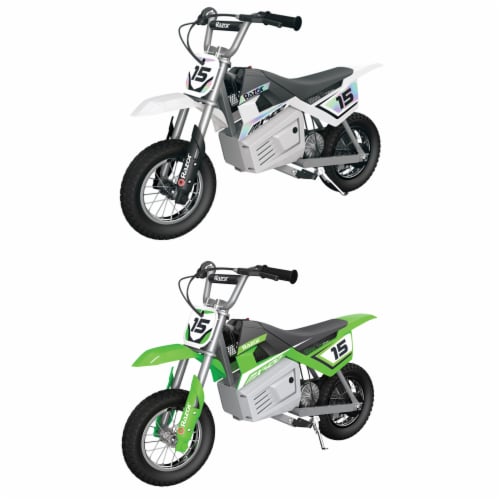 Razor motocross cheap