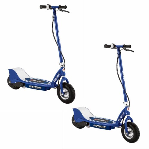 Adult razor scooter deals