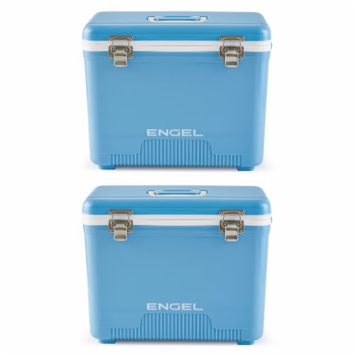 Engel kayak sales cooler