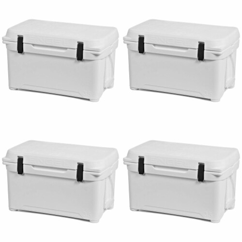 Engel 35 qt sales cooler