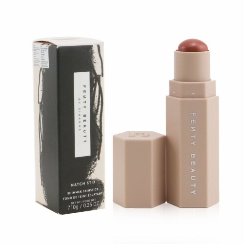 Rihanna match stix hot sale