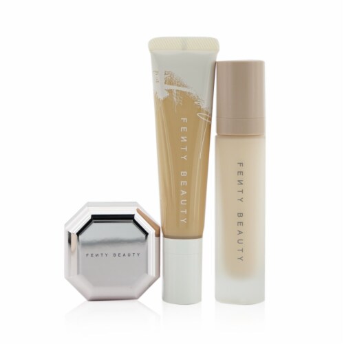 Kit fenty beauty shop