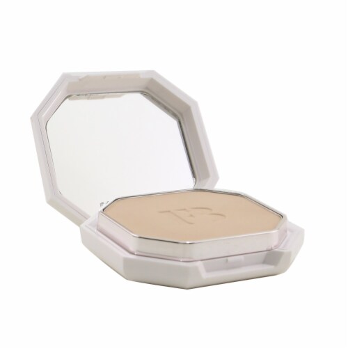 Rihanna powder sales