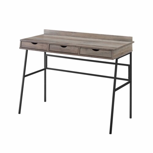Sohl furniture clearance writing desk