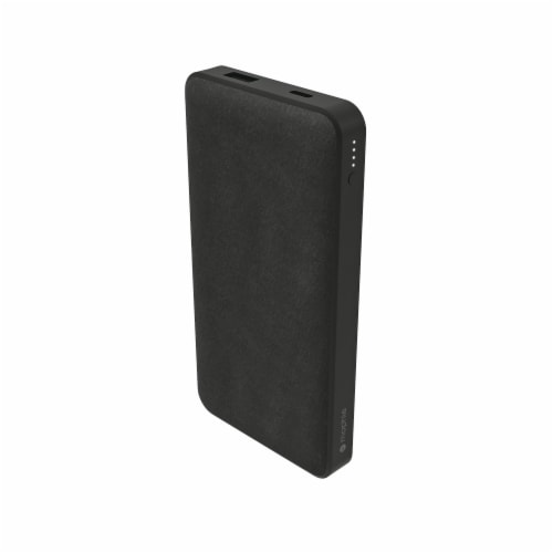 mophie Power Boost 20,000 mAh Power Bank