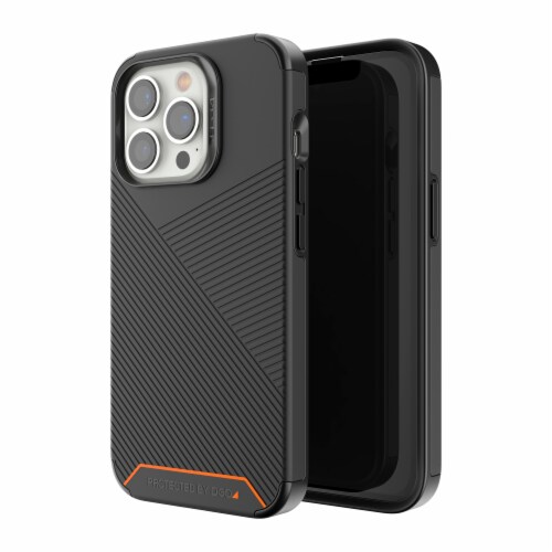 zagg iphone 13 case